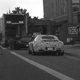 Illustration for article titled Massive varied photodump of the cars Ive spotted in Denver since moving